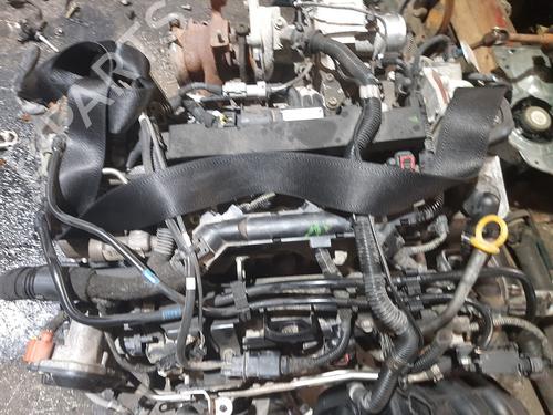 BP31995540M1 main image