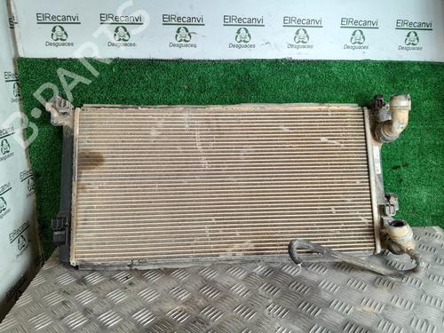 water-radiator-vw-golf-vii-variant-ba5-bv5-2013-2014-2015-2016-2017-2018-2019-2020-2021-2022-27357964 main image