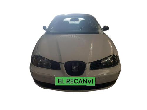 Pièces Détachées Usagées SEAT IBIZA III (6L1) [2002-2009]  4379933