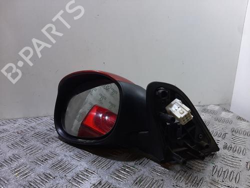 BP31075086C26 main image