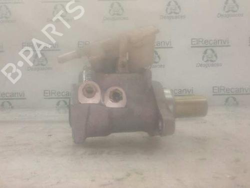 Used Brake master cylinder FORD TRANSIT CONNECT (P65_, P70_, P80_) [2002-2025]  4531244