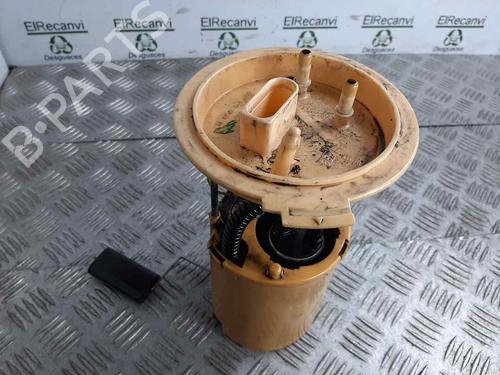 Aforador VW GOLF V (1K1) [2003-2010]  9186919