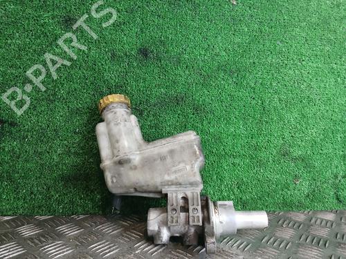 Used Brake master cylinder Brake master cylinder FIAT DOBLO MPV (119_, 223_) 1.9 JTD (223AXE1A) (100 hp) 33328219 33328219