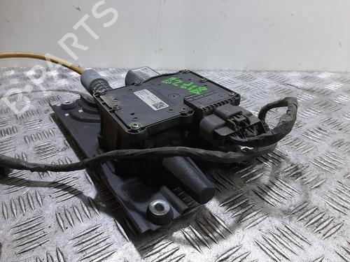 Electric handbrake OPEL INSIGNIA A (G09)  | BP30635449E5 