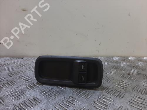 Used Left front window switch Left front window switch 37430371 37430371