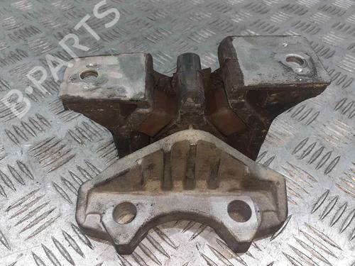 Engine mount OPEL COMBO Box Body/MPV 1.7 DTI 16V | BP10197531M89 