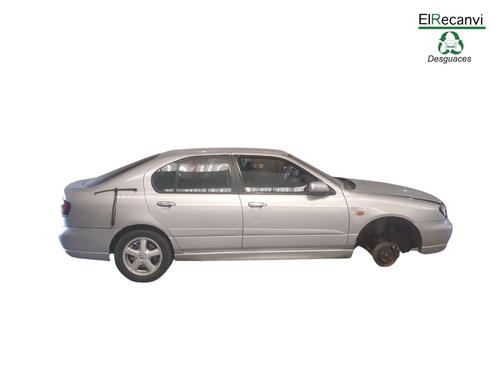 Right headlight NISSAN PRIMERA (P11) | BP18841991C29