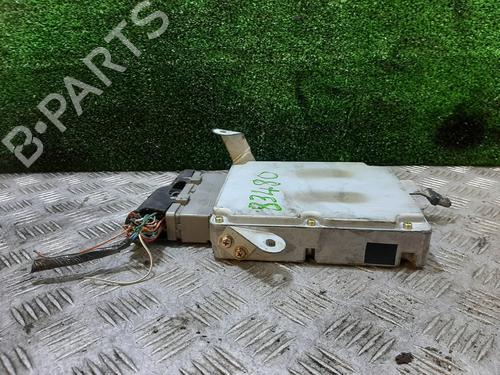 BP28278952M57 main image