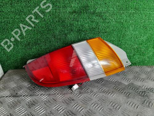 Used Right taillight HYUNDAI ATOS (MX) [1997-2015]  23949993