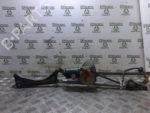 front-wiper-motor-mercedes-benz-c-class-coupe-cl203-a2038200342-2001-2002-2003-2004-2005-2006-2007-2008-2009-2010-2011-18945878 main image
