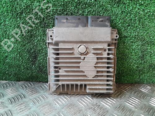 Engine control unit (ECU) SEAT ALTEA XL (5P5, 5P8) | BP37195700M57 - Image 3