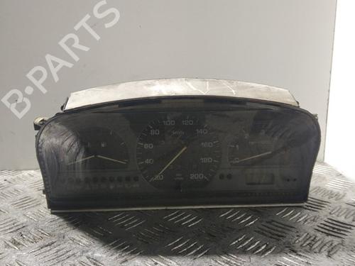 Cuadro instrumentos SEAT TOLEDO I (1L2) 1.9 D (68 hp) 30519269