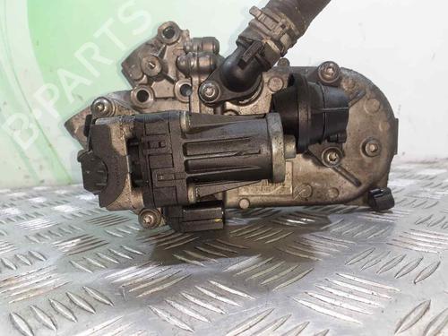 Used Egr FIAT DOBLO Cargo (263_) 1.3 D Multijet (75 hp) 9203047