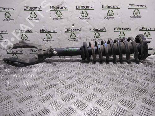 Høyre foran støtdemper HONDA ACCORD VII (CL, CN) 2.2 i-CTDi (CN1) (140 hp) 16494170