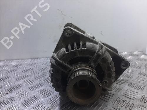 BP30307805M7 main image