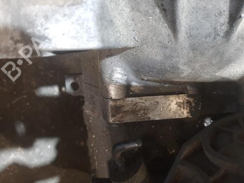 Gearbox SEAT ALTEA (5P1) | BP37376276M3 - Image 3