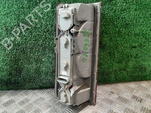 Used Right taillight Right taillight 37694084 37694084
