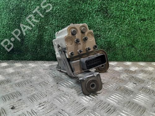 ABS Bremseaggregat ABS Bremseaggregat 38516868 38516868