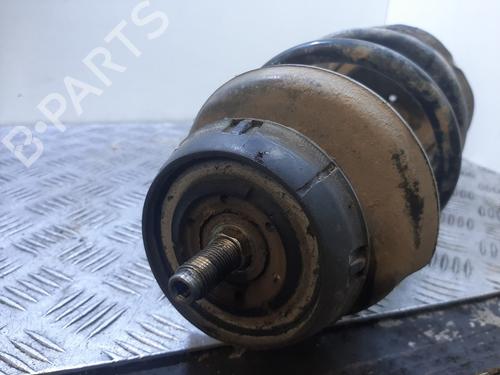 Left front shock absorber RENAULT KANGOO (KC0/1_) 1.9 dCi 4x4 (KC0V) | BP36223772M16 - Image 2