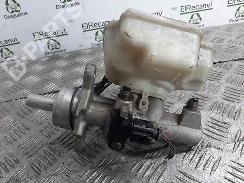 Used Master brake Master brake SEAT ALTEA (5P1) [2004-2015] 9211999 9211999