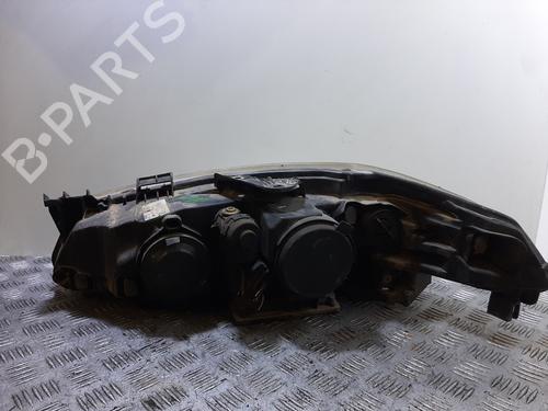 Right headlight RENAULT LAGUNA II (BG0/1_) | BP30967038C29