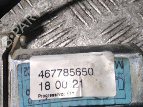 BP29437908C22 main image