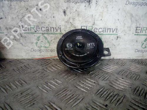 Horn TATA SAFARI (42_FD) [1998-2025]  14355823