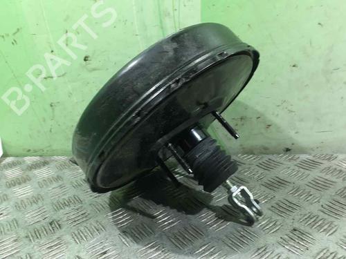 Servo brake HYUNDAI i30 (FD) | BP11764759M42