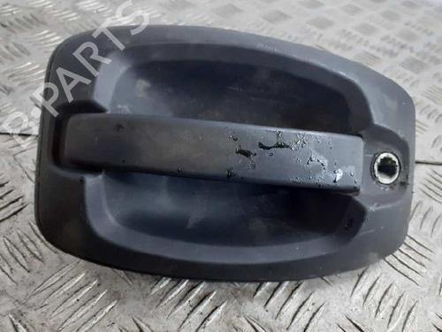 hjre-bagtil-udvendigt-handtag-citroen-jumper-ii-van-22-hdi-100-2006-6580138 main image