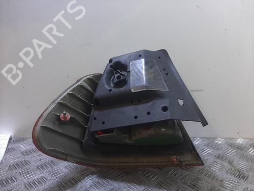 Right taillight BMW 3 (E46) 320 d | BP37605402C35 - Image 2