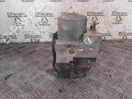 ABS pump TATA INDIGO MARINA (4_V2) | BP16980695M43