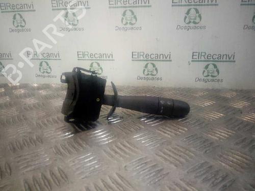 Used Steering column stalk OPEL VIVARO A Van (X83) 1.9 DTI (F7) (101 hp) 4537104