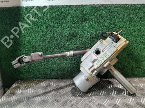 steering-column-opel-corsa-d-s07-2006-2007-2008-2009-2010-2011-2012-2013-2014-2015-36333765 main image
