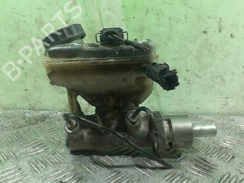 Brake master cylinder MERCEDES-BENZ VITO Van (W638) | BP13055019M77
