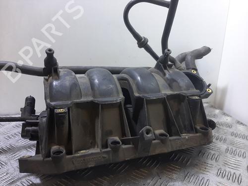 Used Intake manifold VW GOLF VI (5K1) [2008-2014]  30274996