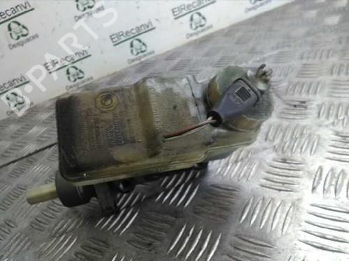 Brake master cylinder VW TRANSPORTER T4 Van (70A, 70H, 7DA, 7DH) 2.5 | BP4527139M77
