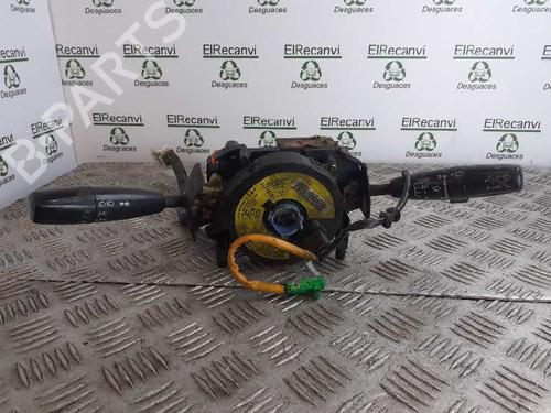 Used Switch KIA CARENS I MPV (FC, FJ) 2.0 CRDi (113 hp) 5639865