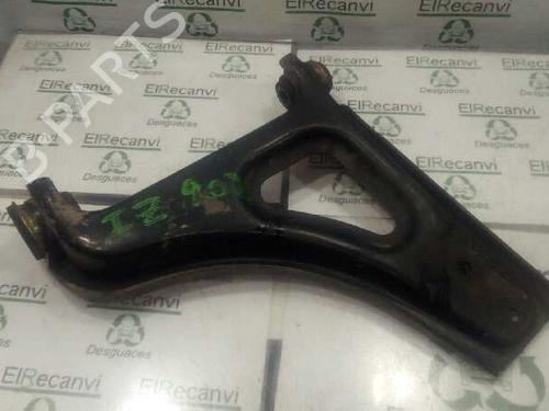 Venstre fortil bærearm RENAULT TWINGO I (C06_) 1.2 (C066, C068) | BP4530519M12