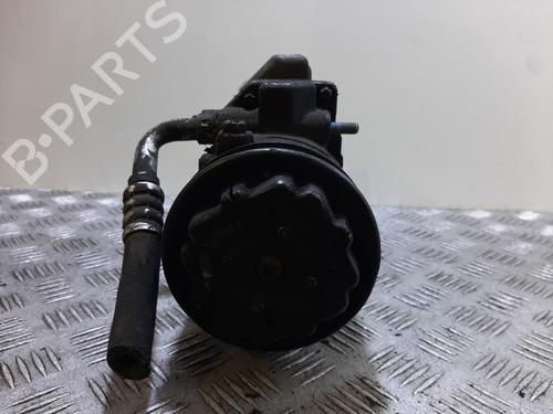 Used AC compressor MERCEDES-BENZ A-CLASS (W168) A 170 CDI (168.008) (90 hp) 30934249