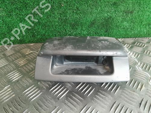 Used Display monitor OPEL VIVARO A Van (X83) [2001-2015]  26291411