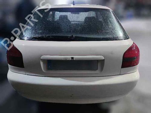 Climate control AUDI A3 (8L1) 1.8 T | BP10197056I5 