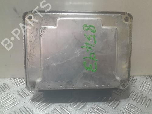 Engine control unit (ECU) SEAT IBIZA III (6L1) | BP33328215M57 - Image 3