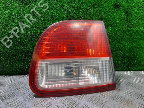 Used Left tailgate light Left tailgate light 24470142 24470142