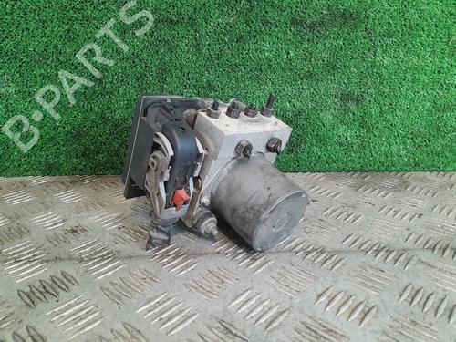 ABS pump AUDI A4 B7 Avant (8ED) | BP25824121M43