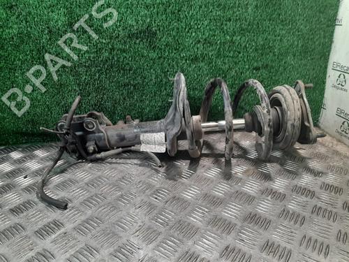 Right front shock absorber KIA CEE'D Hatchback (ED) | BP36497495M17 - Image 2
