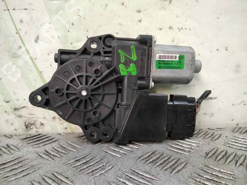 Used Left front window motor KIA PRO CEE'D (JD) [2013-2018]  19067925
