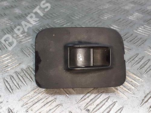 right-front-window-switch-peugeot-bipper-aa_-14-hdi-1309468070-b569-2008-8275692 main image