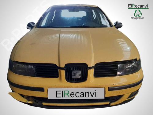Højre baglygte bagklap SEAT LEON (1M1)  | BP8529347C80 