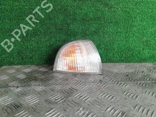 Used Right front indicator DAEWOO NEXIA 1.5 (08, 68) (75 hp) 24129614
