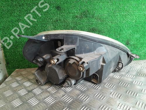Lyskaster venstre FIAT PUNTO (188_) 1.4 | BP27434256C28